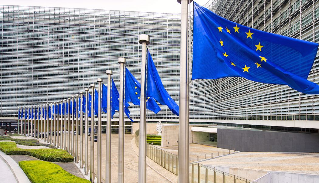 Legislaţia UE privind combaterea violenţei împotriva femeilor a intrat în vigoare - 1-1718349326.jpg
