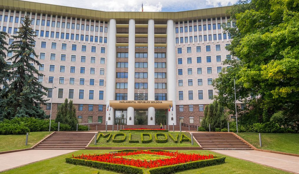 Rusia, acuzată de complot pentru a influenţa alegerile prezidenţiale din Republica Moldova - 1-1718349894.jpg