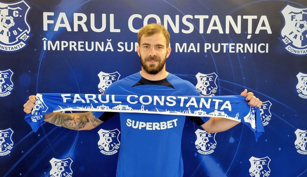 Fundaşul Mihai Bălaşa, noul jucător al Farului Constanţa - 1-1718531943.jpg