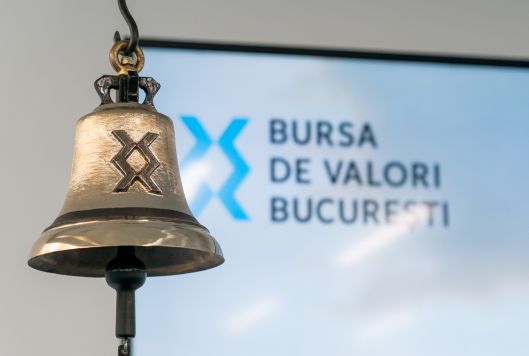 Valoarea acţiunilor COMCM Constanţa, în scădere la Bursa de Valori Bucureşti - 1-1718620131.jpg