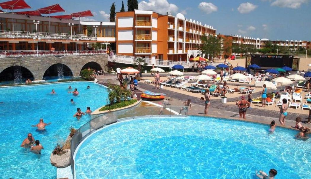 Joburi, turism, industrie prelucrătoare. INFO economic - 1-1718699719.jpg