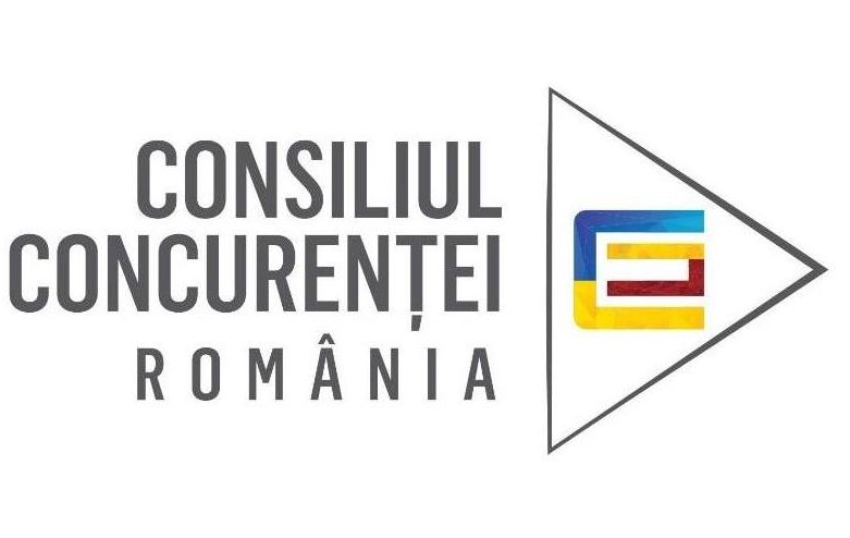 Consiliul Concurenţei a declanşat o investigaţie pe piaţa serviciilor arhivistice destinate pensionarilor - 1-1718715647.jpg