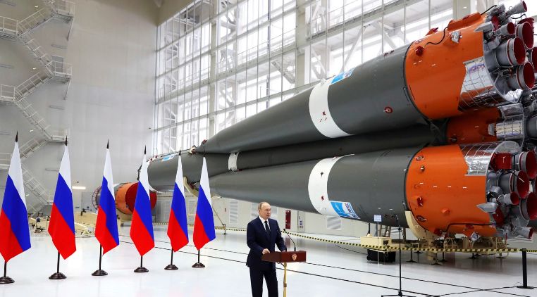 Moscova ar putea schimba calendarul utilizării armelor nucleare - 1-1719215429.jpg