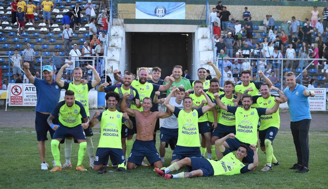 Victorioasă în baraj, CS Medgidia a promovat în Liga a III-a la fotbal - 1-1719218334.jpg