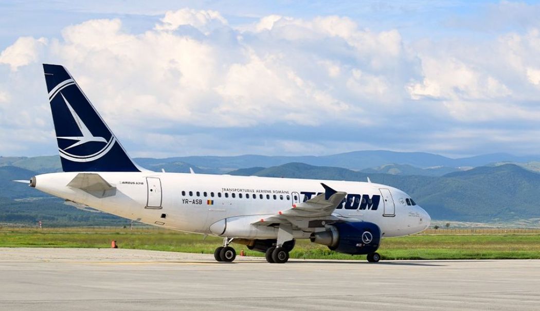 Finanţe, transport aerian, producţie cărbune. INFO economic - 1-1719223330.jpg