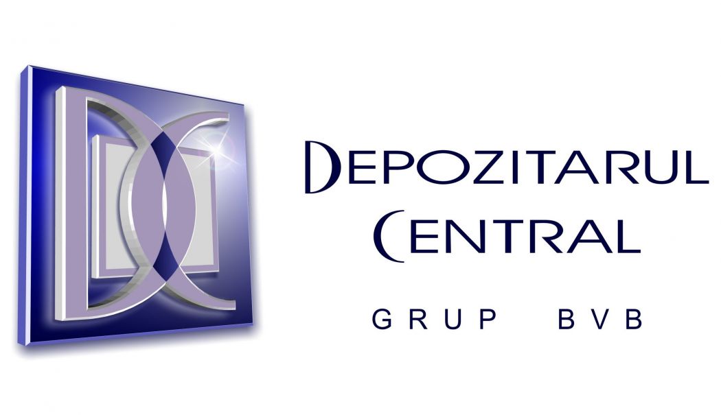 Depozitarul Central a început distribuţia sumelor de bani aferente plăţii pentru rambursarea principalului pentru titlurile Fidelis - 1-1719227532.jpg