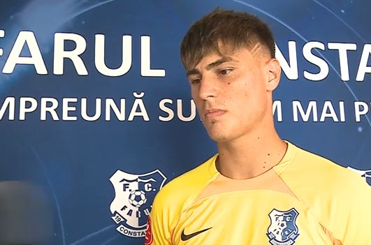 Fostul internaţional de tineret Răzvan Ducan a semnat cu FC Farul - 1-1719398124.jpg