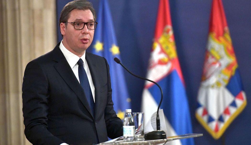 „Intransigenţa Rusiei şi a Occidentului face imposibilă evitarea escaladării războiului din Ucraina” - 1-1719473430.jpg