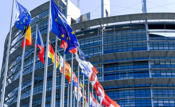 UE, acord de principiu privind noi sancţiuni la adresa Belarusului - 1-1719476141.jpg