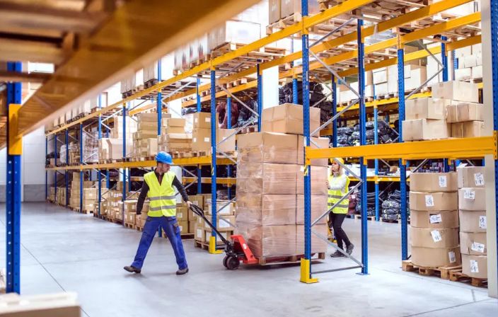 Investiţii, logistică, bursă. INFO economic - 1-1719483296.jpg