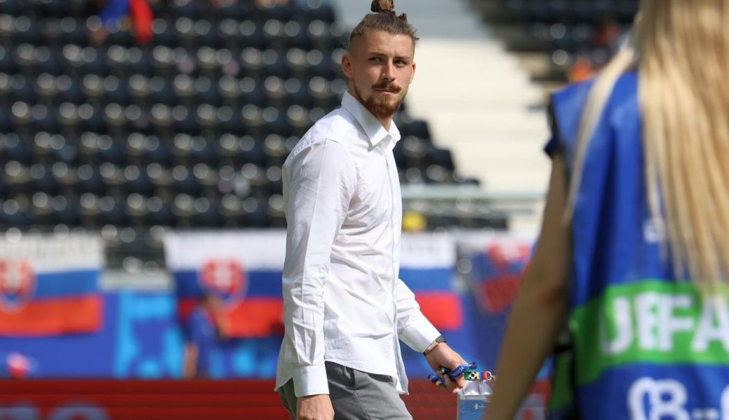 Naţionala României, la EURO 2024. Radu Drăguşin: „Putem învinge pe oricine!” - 1-1719487385.jpg