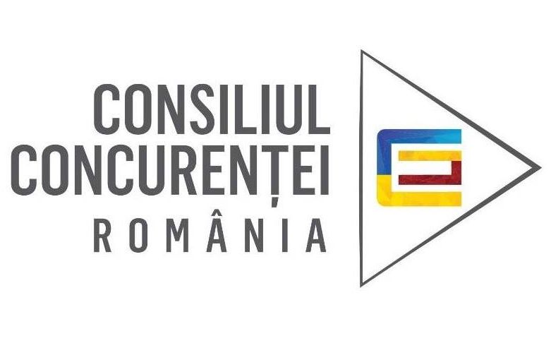 Consiliul Consurenţei a autorizat preluarea Romanian Software de către SD Worx People Solutions NV - 1-1719580626.jpg