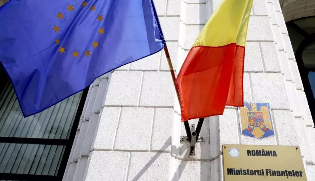 Ministerul Finanţelor a atras, vineri, 150 de milioane de lei de la bănci, suplimentar la licitaţiile de joi - 1-1719581053.jpg
