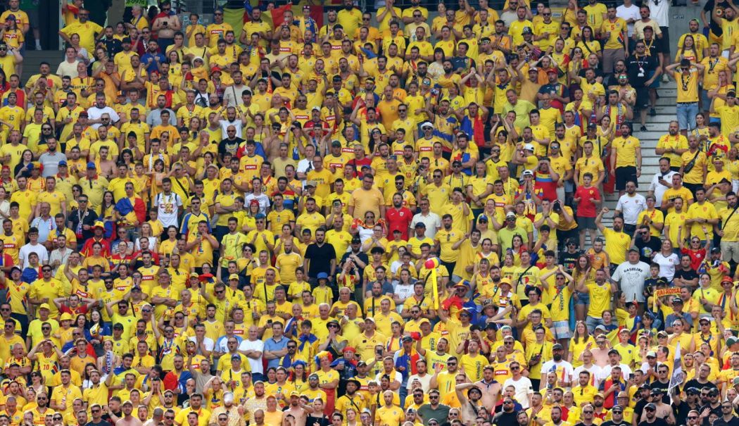 Naţionala României, la EURO 2024. Puşcaş: „Fanii trebuie să ne împingă de la spate în meciul cu Olanda” - 1-1719582029.jpg