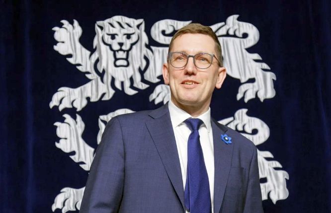 Kristen Michal, viitorul prim-ministru al Estoniei - 1-1719733094.jpg