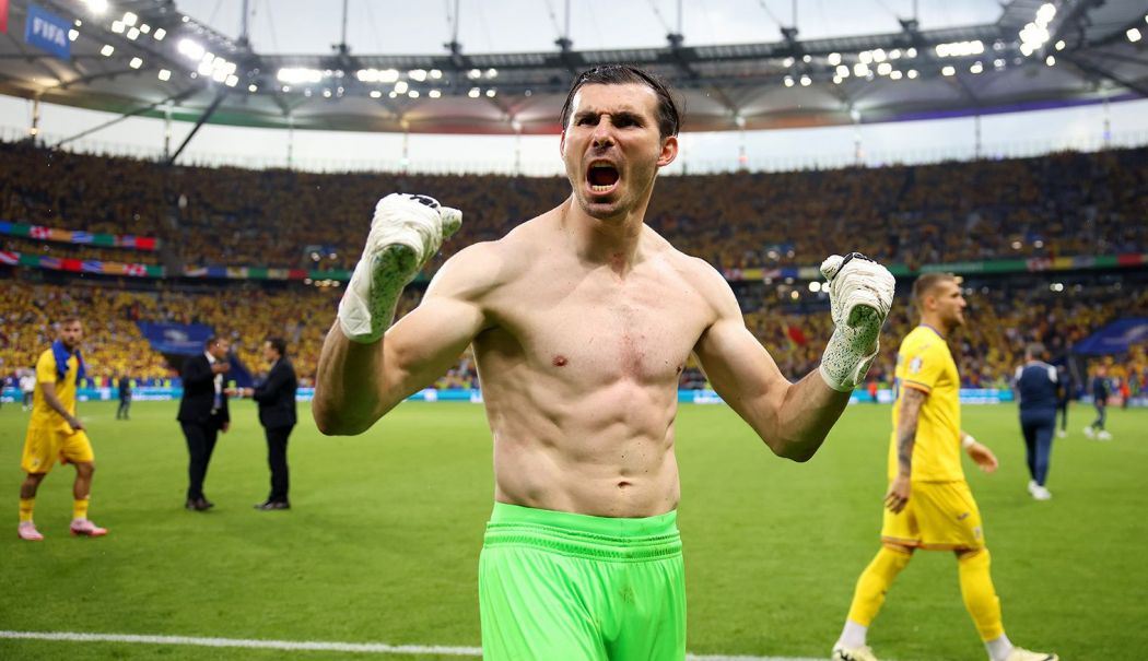 Naţionala României, la EURO 2024. Niţă: „Contra Olandei, n-aş vrea să ajungem la penalty-uri” - 1-1719750022.jpg