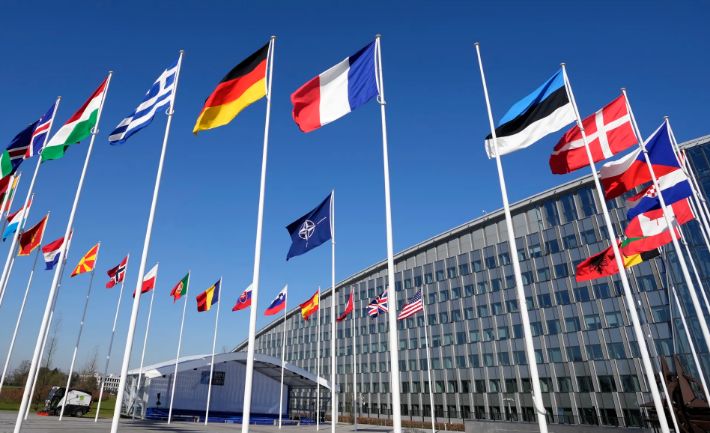 NATO va trimite un emisar special permanent în Ucraina - 1-1719989269.jpg