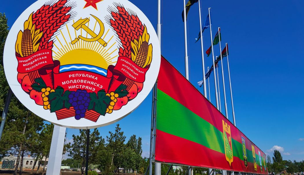 Separatiştii transnistreni se plâng la UE de guvernul Republicii Moldova - 1-1719992344.jpg