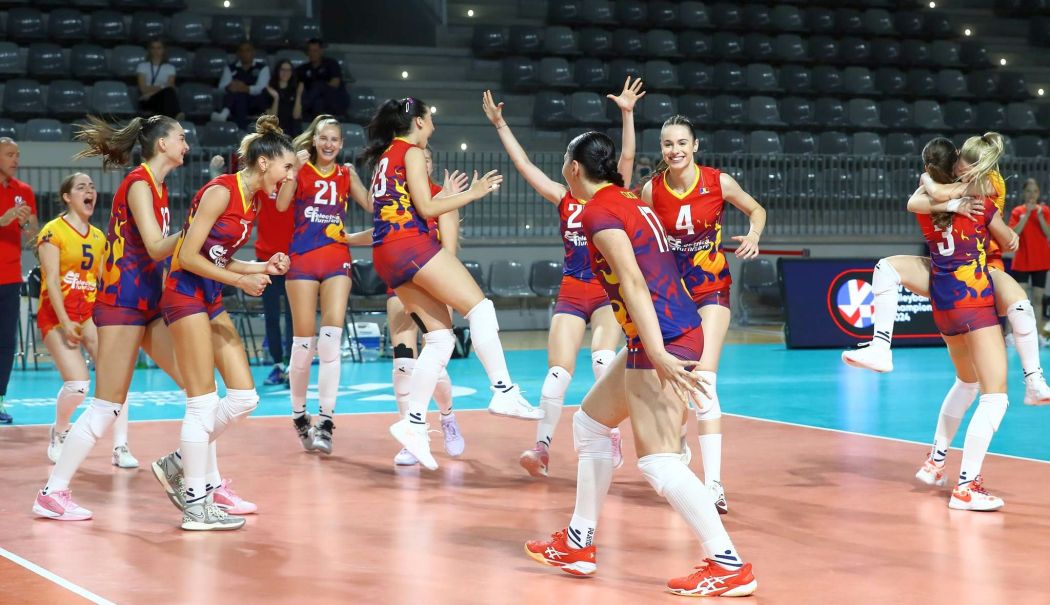 Alexia Ruci, prestaţie senzaţională pentru România în victoria cu Serbia - 1-1720002273.jpg