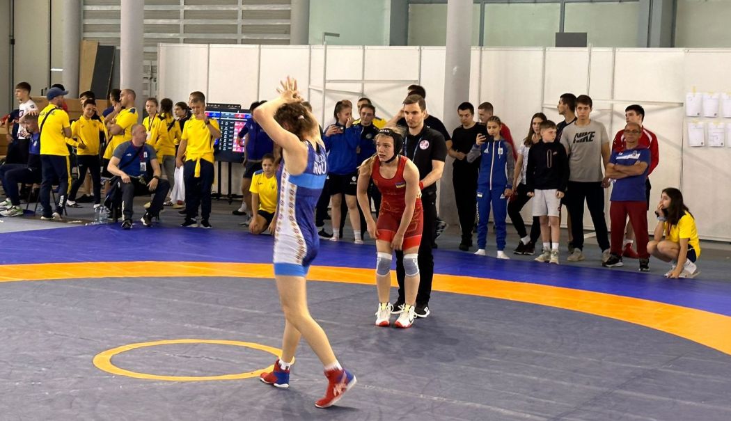 Trei luptătoare constănţene, la Europenele U20 de la Novi Sad - 1-1720007109.jpg