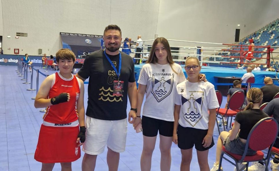 Tinerele pugiliste constănţene urcă în ring la Cupa României - 1-1720167965.jpg