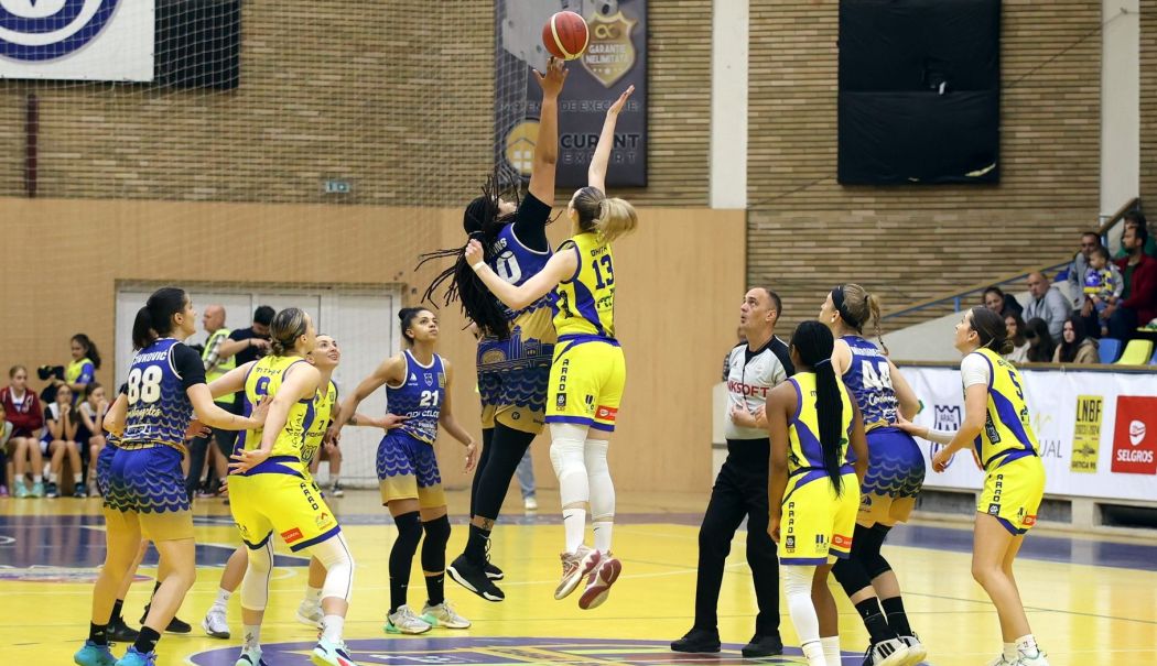 Baschetbalistele de la CSM Constanţa şi-au aflat posibilele adversare din EuroLeague Women - 1-1720172892.jpg