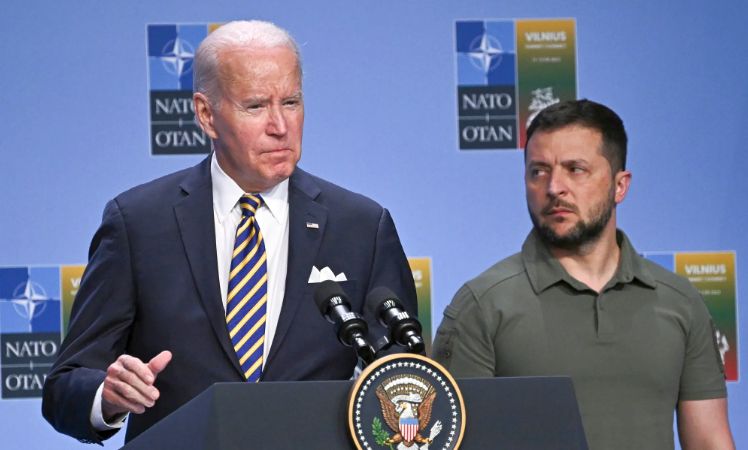 SUA evită să se angajeze în privinţa aderării ireversibile a Ucrainei la NATO - 1-1720338161.jpg
