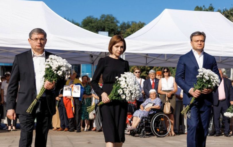 Republica Moldova a comemorat 75 de ani de la al doilea val de deportări staliniste - 1-1720340636.jpg