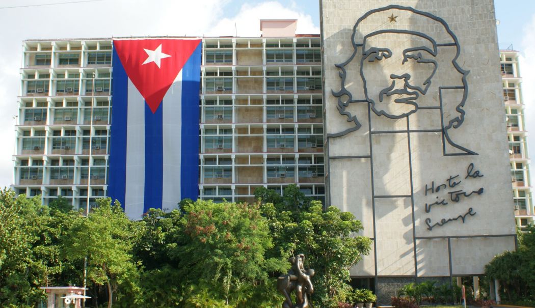Cuba afirmă că a dejucat un complot terorist planificat în Statele Unite - 1-1720425376.jpg
