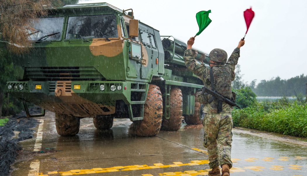 China şi Belarus au început exerciţii militare comune la graniţa cu Polonia - 1-1720507860.jpg