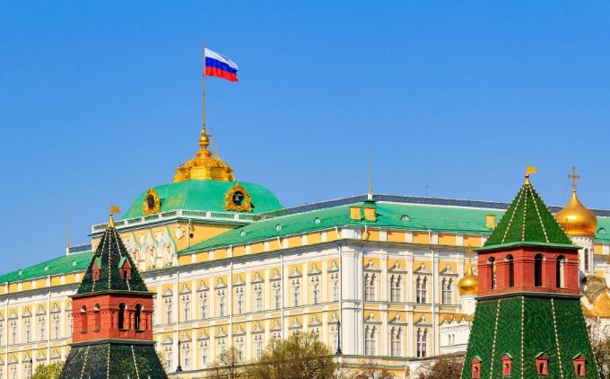 Kremlin: Rachetele americane cu rază lungă de acţiune în Germania, o revenire la Războiul Rece