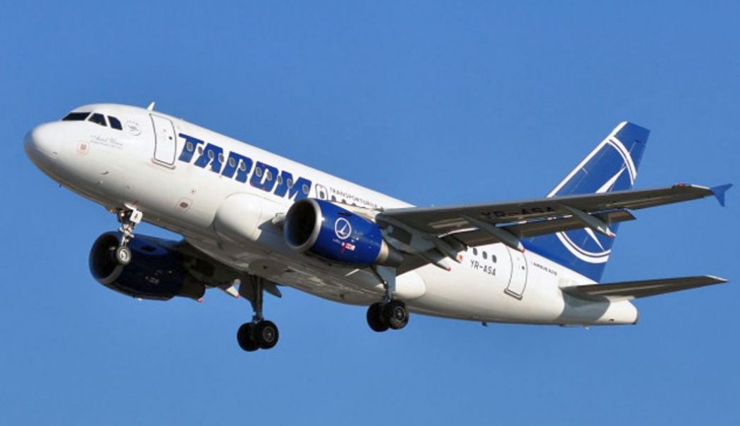 Bursă, transport aerian, statistică. INFO economic - 1-1720774270.jpg