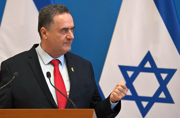 Ministrul de externe israelian cere NATO excluderea Turciei - 1-1722412365.jpg
