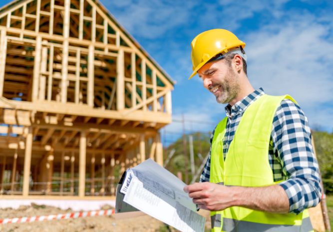 Bursă, construcţii, agricultură. INFO economic - 1-1722419686.jpg