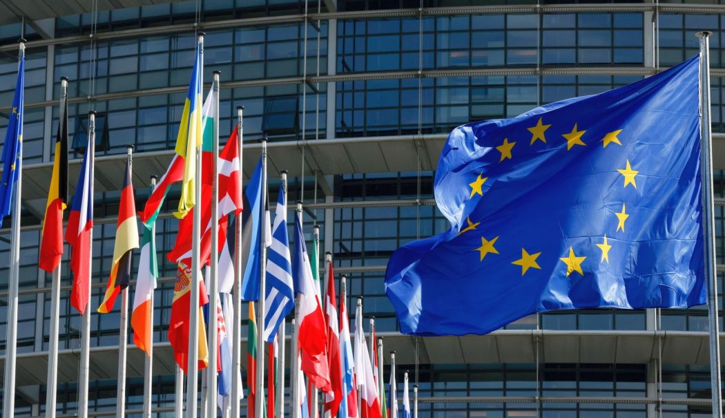 UE începe plata unui ajutor de 400 de milioane de euro către Autoritatea Palestiniană