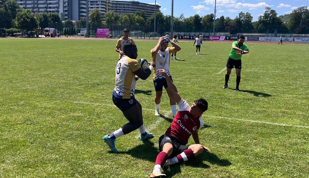 CSM Constanţa leagă victoriile în Campionatul Naţional de rugby în 7 - 1-1722506757.jpg
