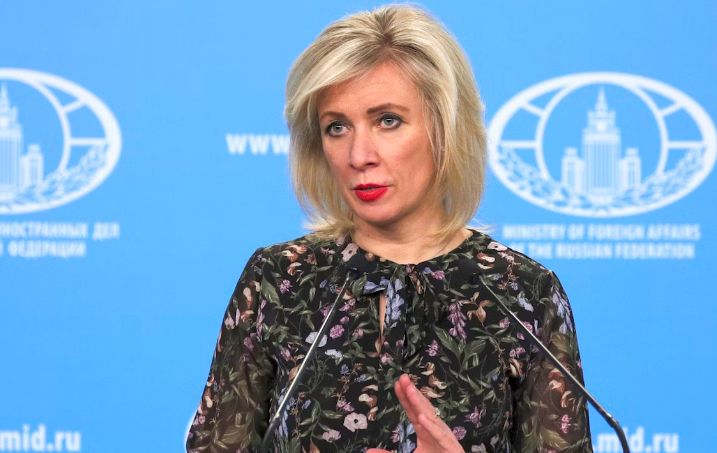 Rusia promite represalii după ce Republica Moldova i-a expulzat un diplomat - 1-1722590270.jpg