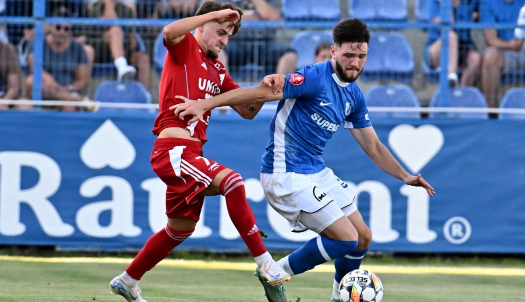 FC Farul, prima victorie din actuala ediţie a Superligii la fotbal - 1-1722761552.jpg