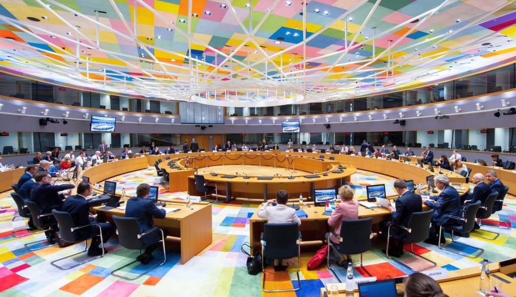 Ministrul austriac de externe se opune boicotării preşedinţiei ungare a Consiliului UE