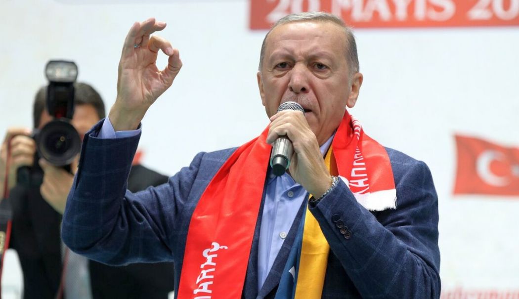 Recep Erdogan denunţă „fascismul” social media faţă de palestinieni - 1-1722931735.jpg