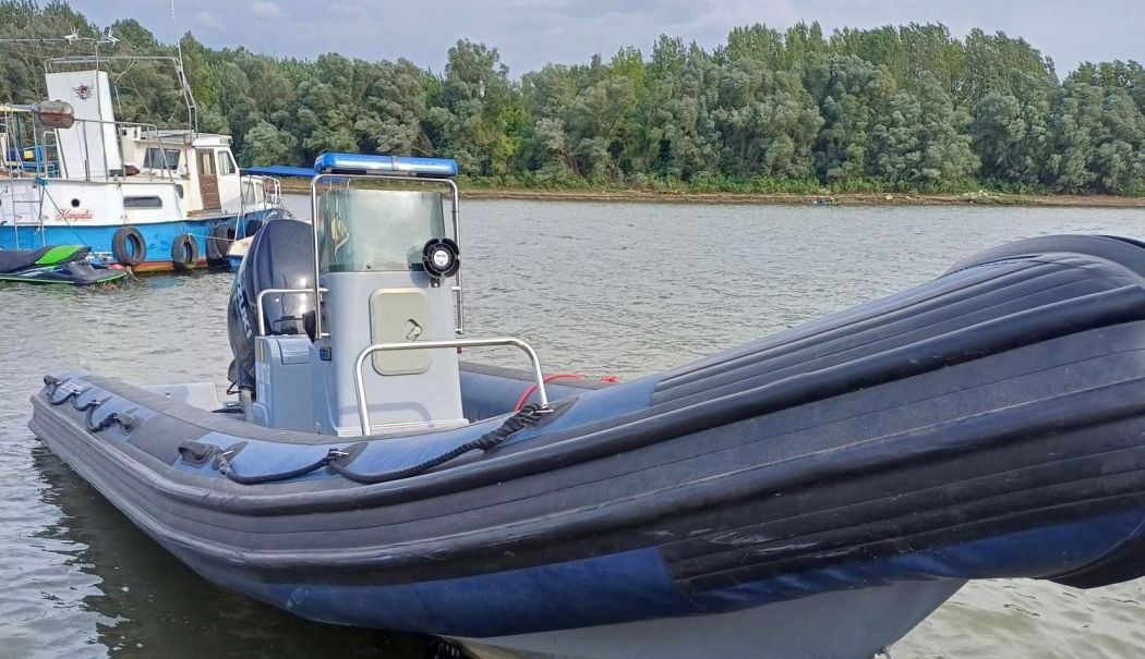ANR: Acţiuni de control pentru siguranţa şi securitatea navigaţiei - 1-1723112856.jpg