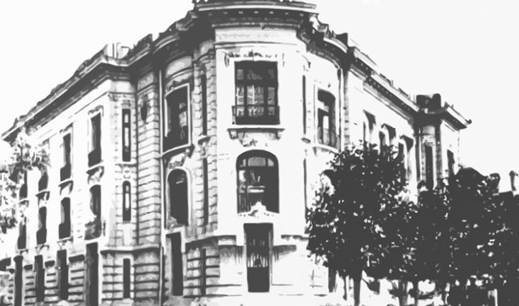 Aniversare! Camera de Comerţ Constanţa, 144 de ani de activitate - 1-1723194431.jpg