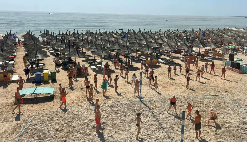 906 lei, preţul mediu al unui sejur la mare, de Sfânta Maria - 1-1723548047.jpg