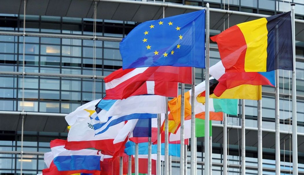 UE transferă către Ucraina o nouă tranşă de ajutor financiar, de 4,2 miliarde de euro - 1-1723622068.jpg
