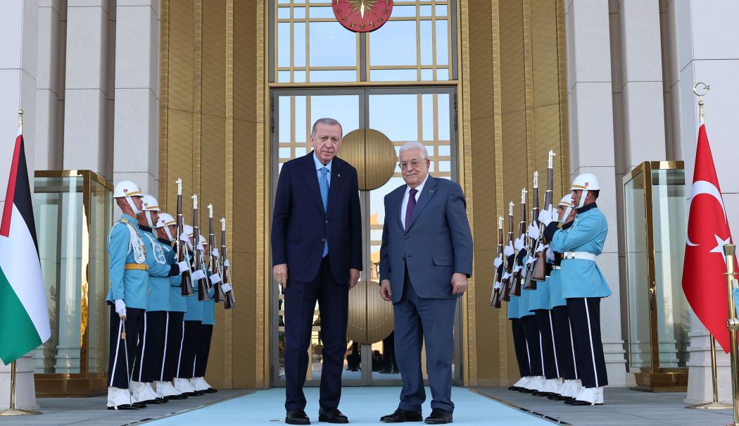 Întrevedere Abbas-Erdogan privind o încetare a focului în Gaza - 1-1723716979.jpg