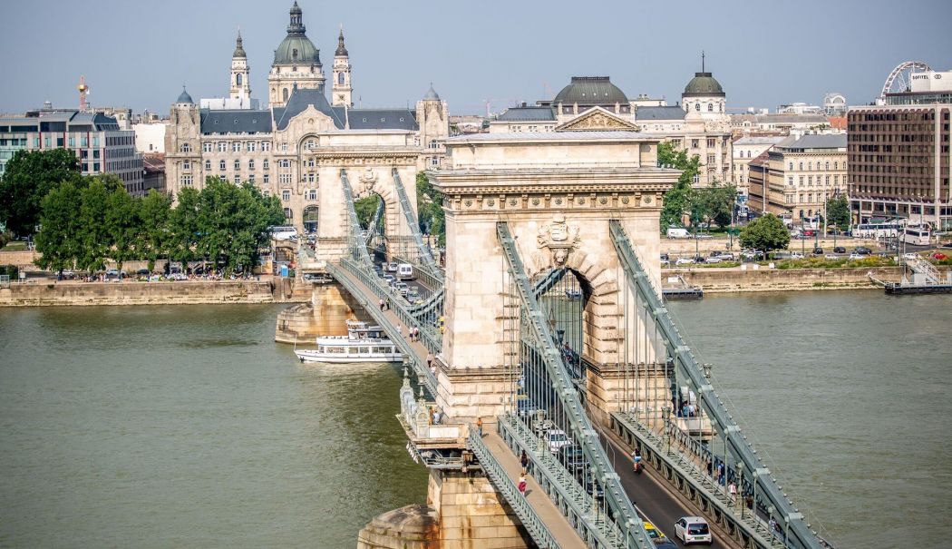 Budapesta: Regimul de vize al Ungariei pentru cetăţenii ruşi şi belaruşi nu implică riscuri de securitate