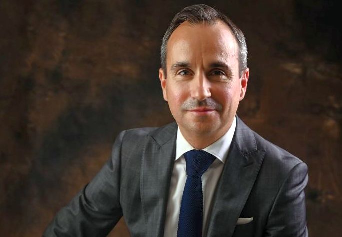 Firmele constănţene, consiliate de expertul Bogdan Pletea în managementul riscului - 1-1724065520.jpg