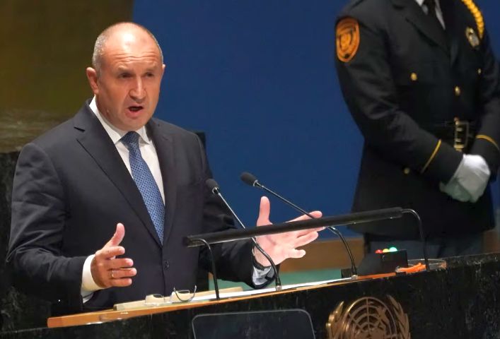 Alegerile parlamentare din Bulgaria, amânate după eşecul numirii unui nou guvern interimar