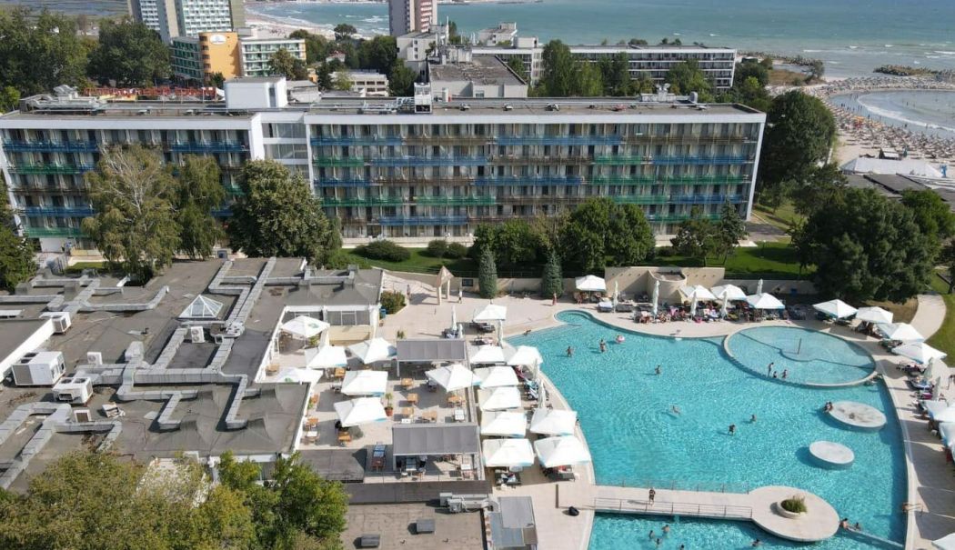 Acţiunile THR Marea Neagră, în scădere pe Bursa de la Bucureşti - 1-1724147937.jpg