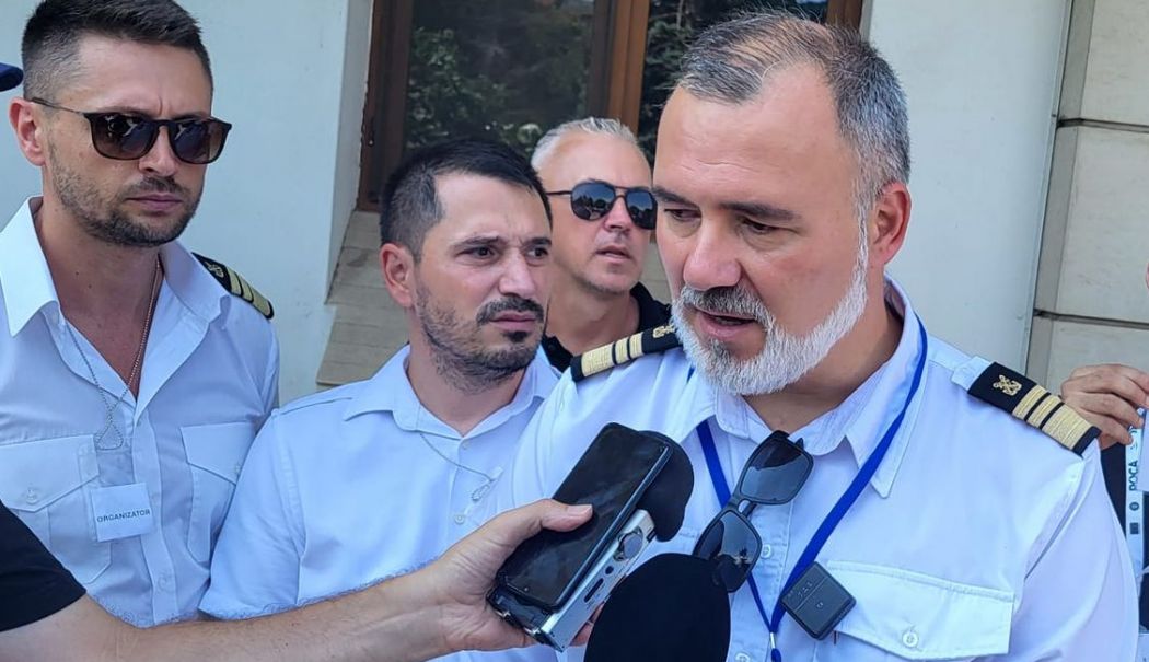Sindicatul din ANR a rămas fără preşedinte. "Acolo unde nu există rezilienţă, apare abuzul!"